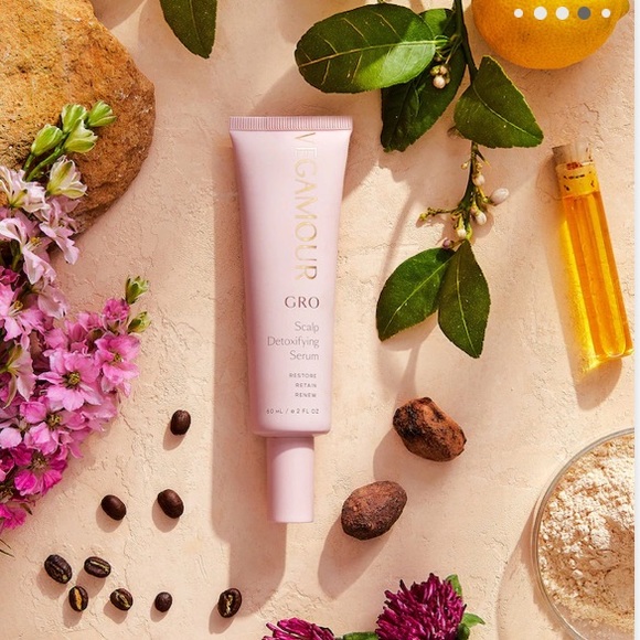 Sold - Picture 1 of 1